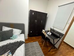 Central Green Condominium (D3), Condominium #594178341
